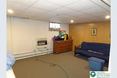 2012 Kemmerer Street, Bethlehem City, PA 18017 - Photo 21