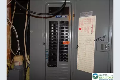 2012 Kemmerer Street, Bethlehem City, PA 18017 - Photo 25