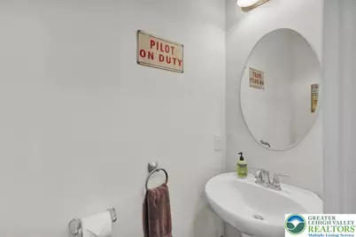 106 Raven Court, New Hanover Township, PA 19525 - Photo 11