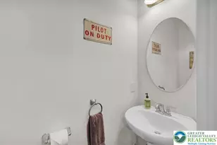 106 Raven Ct, New Hanover Township, PA 19525 - Photo 11