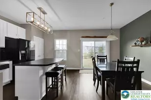 106 Raven Ct, New Hanover Township, PA 19525 - Photo 7