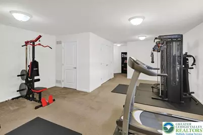 106 Raven Court, New Hanover Township, PA 19525 - Photo 27