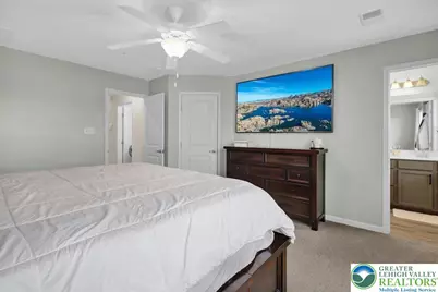 106 Raven Court, New Hanover Township, PA 19525 - Photo 15