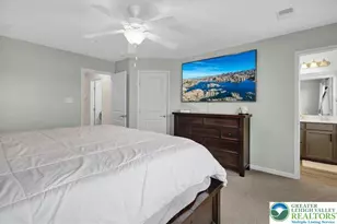 106 Raven Ct, New Hanover Township, PA 19525 - Photo 15