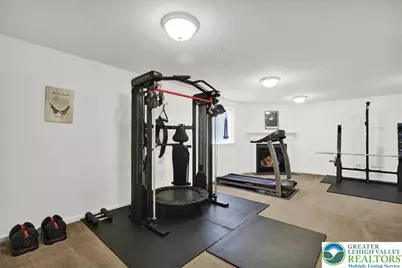 106 Raven Court, New Hanover Township, PA 19525 - Photo 25