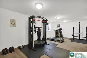 106 Raven Ct, New Hanover Township, PA 19525 - Photo 25