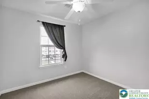 106 Raven Ct, New Hanover Township, PA 19525 - Photo 21