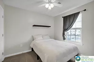 106 Raven Ct, New Hanover Township, PA 19525 - Photo 23