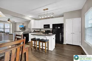 106 Raven Ct, New Hanover Township, PA 19525 - Photo 9