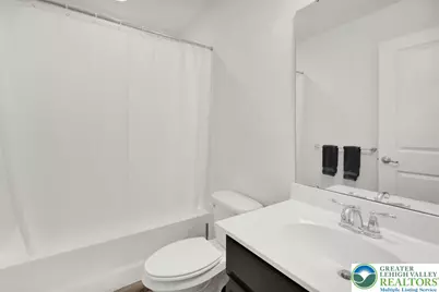 106 Raven Court, New Hanover Township, PA 19525 - Photo 19