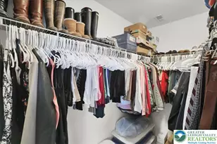 106 Raven Ct, New Hanover Township, PA 19525 - Photo 17