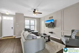 106 Raven Ct, New Hanover Township, PA 19525 - Photo 5