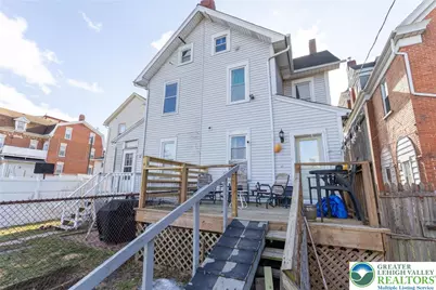 334 W Church Street, Slatington, PA 18080 - Photo 19