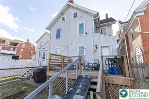 334 W Church St, Slatington, PA 18080 - Photo 19