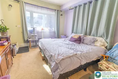 334 W Church Street, Slatington, PA 18080 - Photo 7