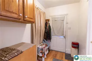 334 W Church St, Slatington, PA 18080 - Photo 9