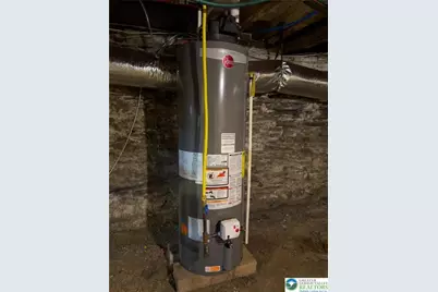 334 W Church Street, Slatington, PA 18080 - Photo 15