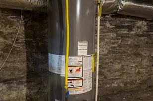 334 W Church St, Slatington, PA 18080 - Photo 15