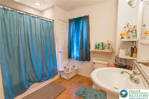 334 W Church St, Slatington, PA 18080 - Photo 13