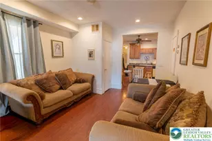 334 W Church St, Slatington, PA 18080 - Photo 3