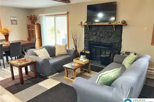 32 Bear Ln, Penn Forrest, PA 18229 - Photo 5