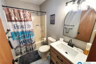 32 Bear Ln, Penn Forrest, PA 18229 - Photo 17