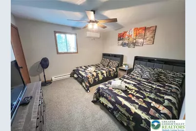 32 Bear Lane, Penn Forrest, PA 18229 - Photo 19