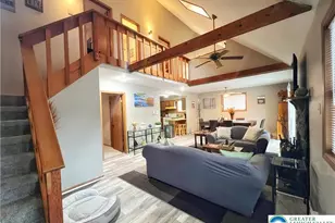 32 Bear Ln, Penn Forrest, PA 18229 - Photo 3