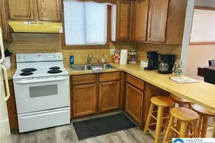 32 Bear Ln, Penn Forrest, PA 18229 - Photo 11