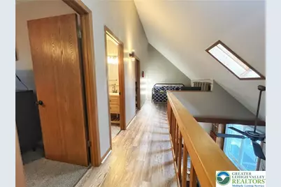 32 Bear Lane, Penn Forrest, PA 18229 - Photo 15