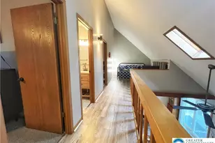 32 Bear Ln, Penn Forrest, PA 18229 - Photo 15