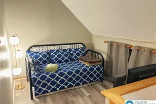 32 Bear Ln, Penn Forrest, PA 18229 - Photo 17