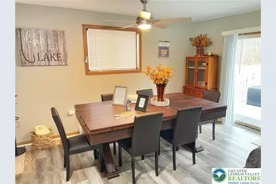 32 Bear Lane, Penn Forrest, PA 18229 - Photo 7