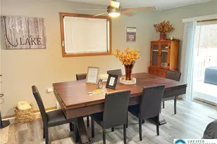 32 Bear Ln, Penn Forrest, PA 18229 - Photo 7