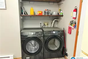 32 Bear Ln, Penn Forrest, PA 18229 - Photo 11