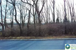 John Dr, Allen Township, PA 18067 - Photo 5