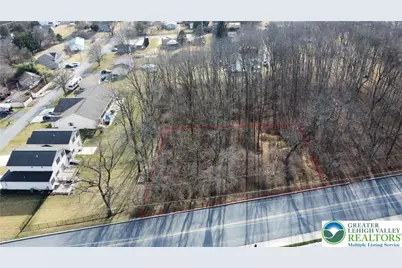 John Drive, Allen Township, PA 18067 - Photo 1