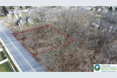 John Drive, Allen Township, PA 18067 - Photo 3