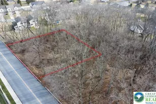 John Dr, Allen Township, PA 18067 - Photo 3