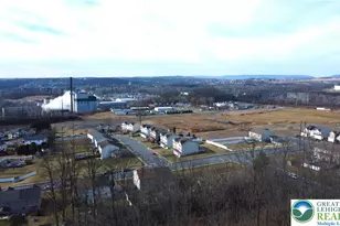 John Dr, Allen Township, PA 18067 - Photo 7