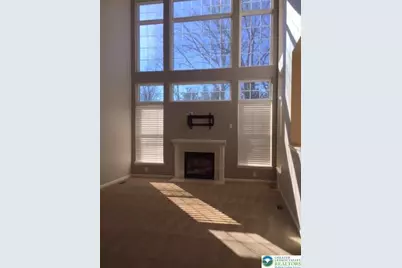 606 N 41st Street, Allentown, PA 18104 - Photo 3