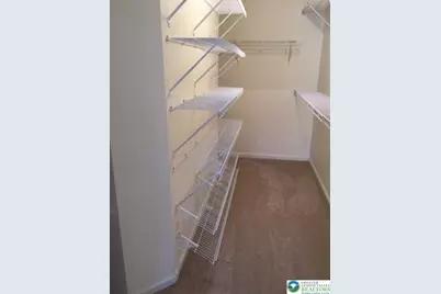 606 N 41st Street, Allentown, PA 18104 - Photo 9