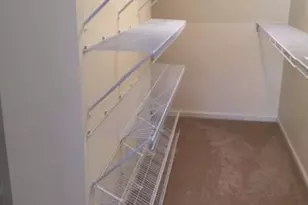 606 N 41st St, Allentown, PA 18104 - Photo 9