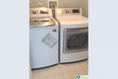 606 N 41st Street, Allentown, PA 18104 - Photo 7