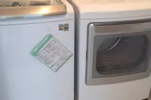 606 N 41st St, Allentown, PA 18104 - Photo 7