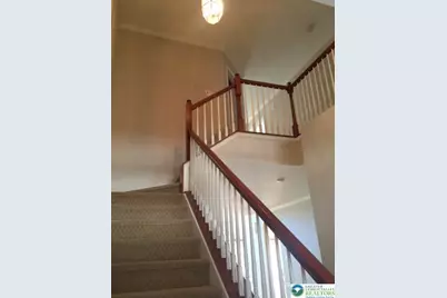 606 N 41st Street, Allentown, PA 18104 - Photo 5