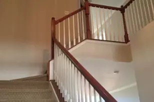 606 N 41st St, Allentown, PA 18104 - Photo 5