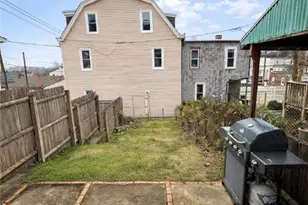 203 E Union St, Allentown, PA 18109 - Photo 17