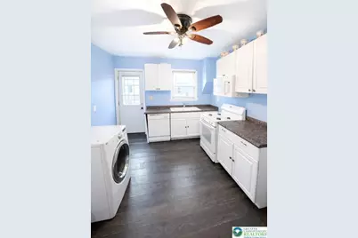 203 E Union Street, Allentown, PA 18109 - Photo 9