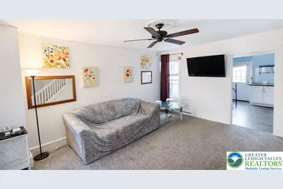 203 E Union Street, Allentown, PA 18109 - Photo 5